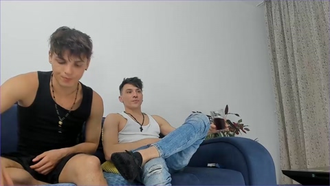 angelfrank  11-05-2022